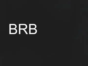 Chaturbate Live Sex of harry_brown2324