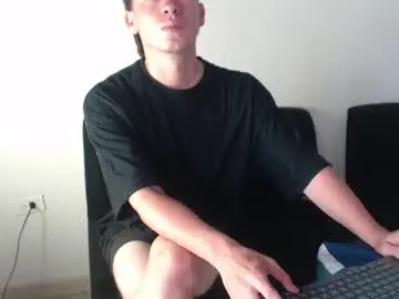 Chaturbate Adult Video Chat of harry_brown2324