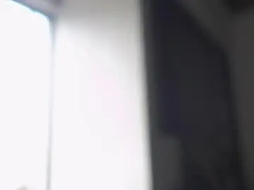 Chaturbate Nude Webcam of harry_brown2324