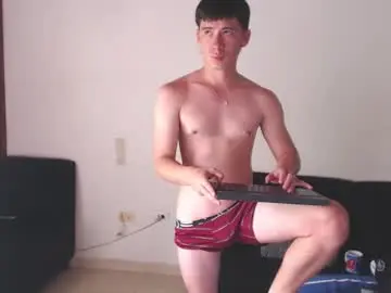 Chaturbate Best Webcam of harry_brown2324