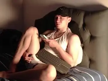 Chaturbate Private Sex Chat of harry_brown2324