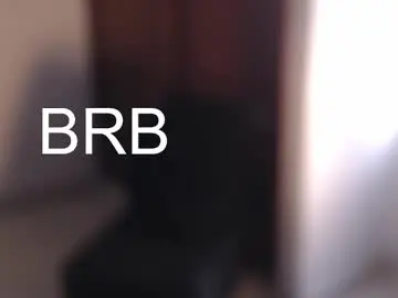 Chaturbate Nude Webcam of harry_brown2324