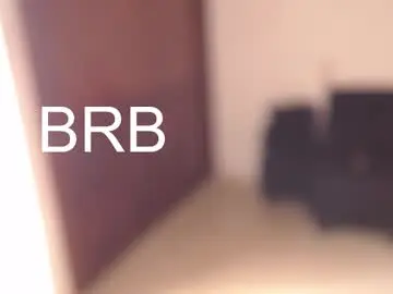 Chaturbate Best Webcam of harry_brown2324