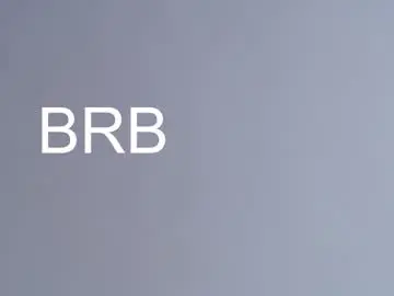 Chaturbate Free Live Porn of harry_brown2324