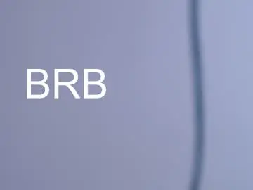 Chaturbate Best live sex cam show of harry_brown2324