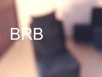 Chaturbate Nude Webcam of harry_brown2324