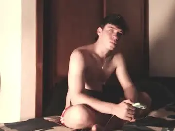 Chaturbate Best live sex cam show of harry_brown2324