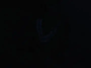 Chaturbate Live Sex Cam of harry_brown2324