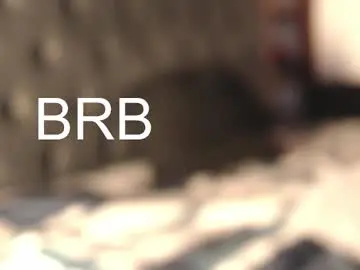 Chaturbate Sex Cam of harry_brown2324