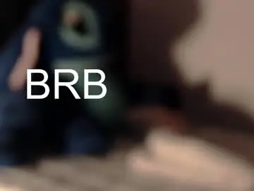 Chaturbate Nude Webcam of harry_brown2324