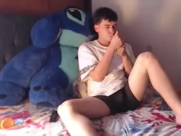 Chaturbate Best Webcam of harry_brown2324