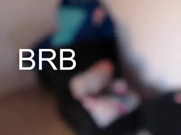 Chaturbate Live Sex of harry_brown2324