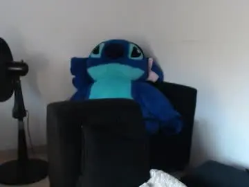 Chaturbate Best Webcam of harry_brown2324