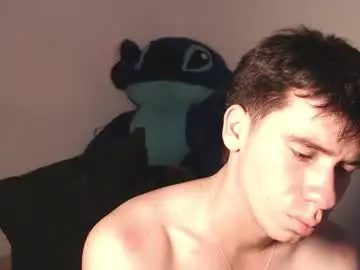 Chaturbate Watch Live Sex Cams of harry_brown2324