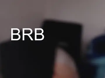 Chaturbate Sex Cam of harry_brown2324