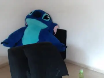 Chaturbate Free Porn Cam of harry_brown2324