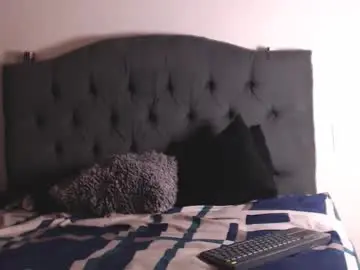 Chaturbate Best Webcam of harry_brown2324