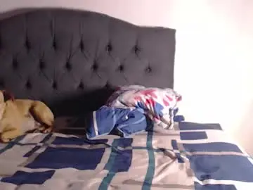 Chaturbate Nude Webcam of harry_brown2324