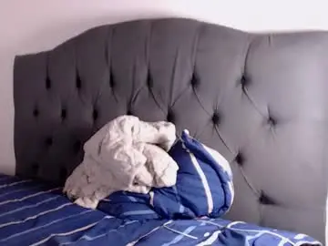 Chaturbate Best live sex cam show of harry_brown2324