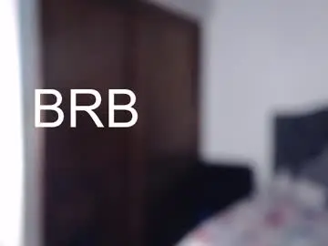 Chaturbate Free Live Porn of harry_brown2324