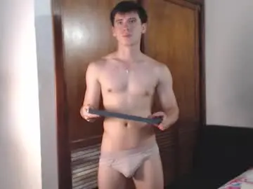 Chaturbate Adult Webcams of harry_brown2324