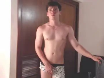 Chaturbate Live Sex of harry_brown2324