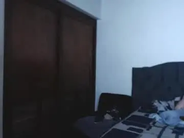 Chaturbate Adult Video Chat of harry_brown2324