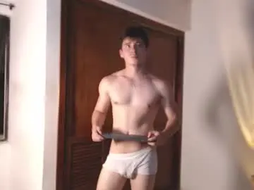 Chaturbate Watch Live Sex Cams of harry_brown2324