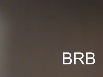 Chaturbate Adult Webcam of harry_brown2324