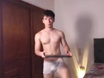 Chaturbate Live Sex of harry_brown2324