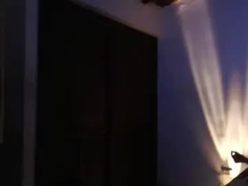 Chaturbate Private Sex Chat of harry_brown2324