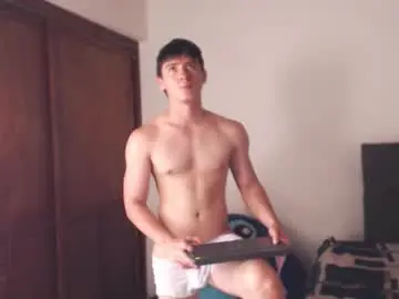 Chaturbate Watch Live Sex Cams of harry_brown2324