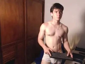 Chaturbate Watch Live Sex Cams of harry_brown2324