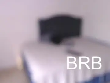 Chaturbate Adult Webcam of harry_brown2324