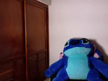 Chaturbate Watch Live Sex Cams of harry_brown2324