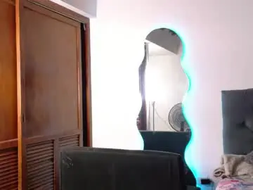 Chaturbate Sex Cam of harry_brown2324