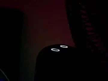 Chaturbate Private Sex Chat of harry_brown2324