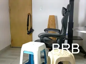 Chaturbate Best live sex cam show of harry_brown2324