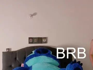 Chaturbate Private Sex Chat of harry_brown2324