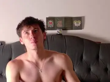 Chaturbate Watch Live Sex Cams of harry_brown2324
