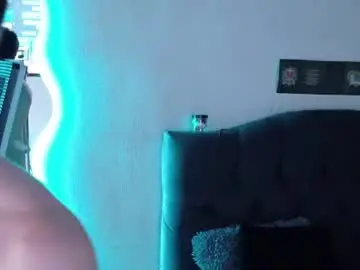 Chaturbate Private Sex Chat of harry_brown2324