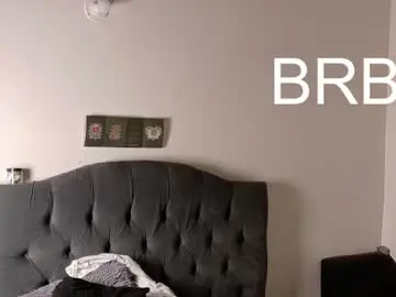 Chaturbate Adult Webcam of harry_brown2324