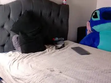 Chaturbate Sex Cam of harry_brown2324