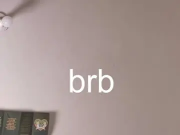 Chaturbate Free Porn Cam of harry_brown2324