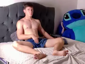 Chaturbate Best live sex cam show of harry_brown2324