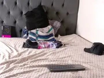 Chaturbate Live Sex of harry_brown2324