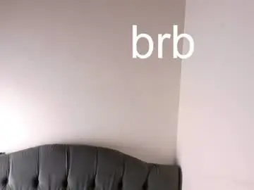 Chaturbate Watch Live Sex Cams of harry_brown2324