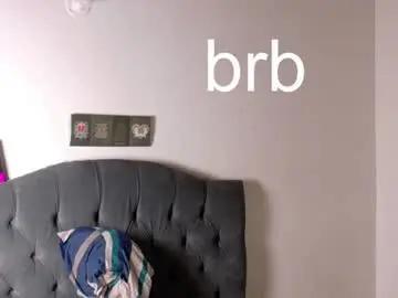 Chaturbate Sex Cam of harry_brown2324