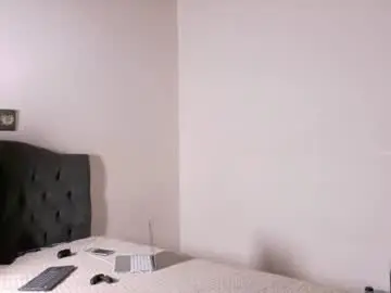 Chaturbate Free Porn Cam of harry_brown2324