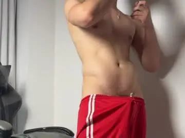 Chaturbate Free Live Porn of harry_brown2324